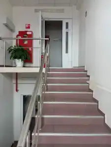 Полярник - 3