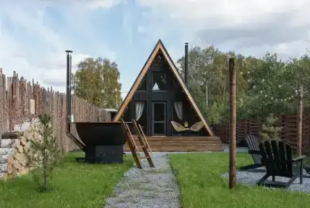 Залесье - 0