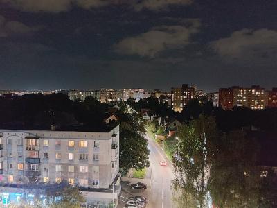 Crown39 на Александра Невского - 45