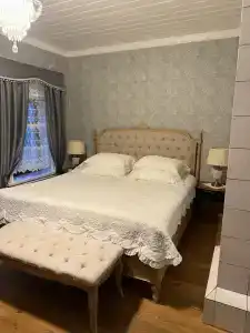 Пестово подворье - 42