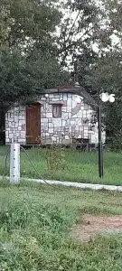 Вишневый сад - 38