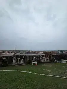 Teremok Guest House - 20