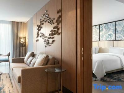 The Westin Nisantasi - 78