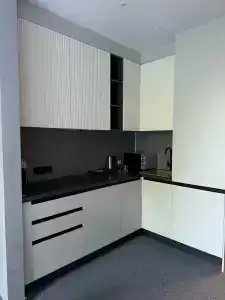 Мармелад - 48