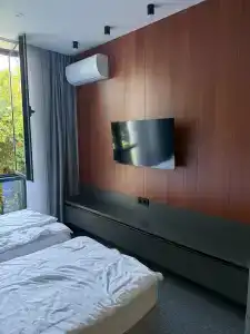 Мармелад - 46