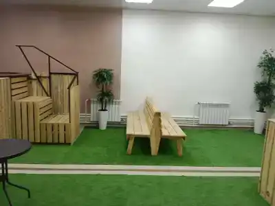 Комфорт - 11