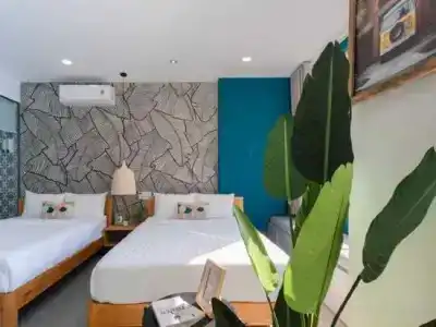 Shoho Nha Trang - 15