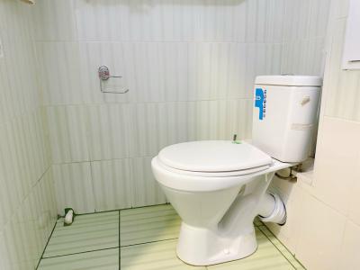 Декабрист Серова 30 - 41