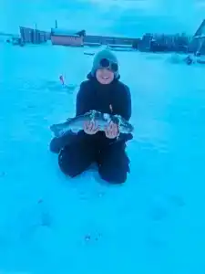 ТурУс - 32