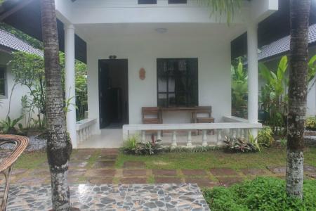 Privacy Resort - Koh Chang - 36