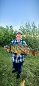 Fishing Club Ltd - 27
