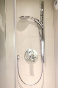 Best Western Le Montmartre – Saint Pierre - 32