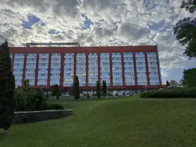 Припять - 9