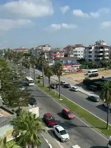 Alexia Resort & Spa - All Inclusive - 38