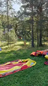 Ологужан - 25