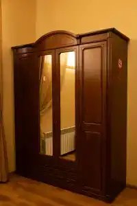 На Мельнице - 28