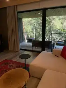 Wish Home Лесной Берег в Мясоедово - 48