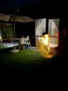 Тихое место - 93