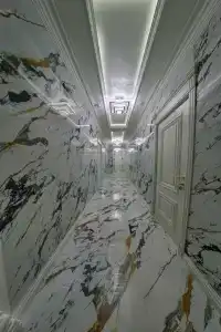 БагратионА - 9