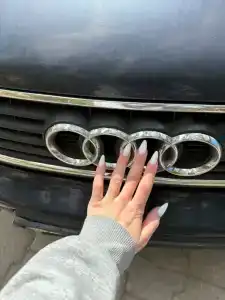 Метелица - 23