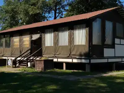 Искра - 33