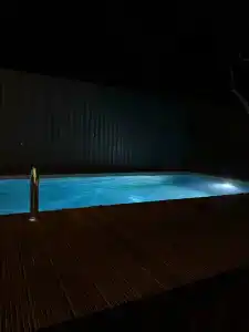 Булгаков - 23