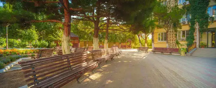 Энергетик - 13