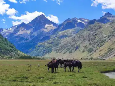 Узункол - 0