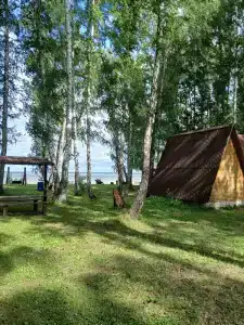 Лукоморье - 41