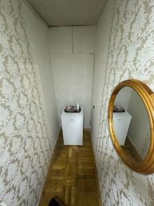 Молодечно - 75