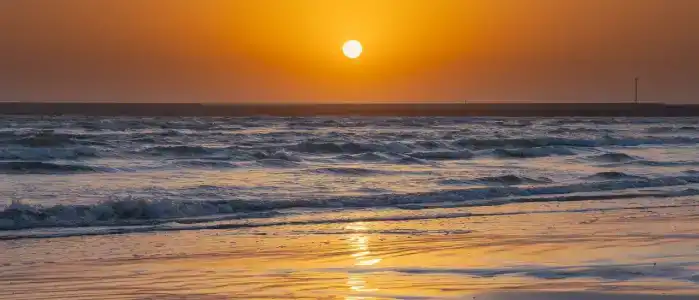 Энергетик - 71