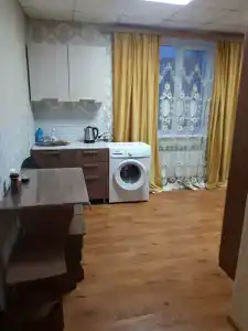 Метелица - 27