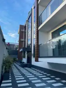 Мармелад - 51