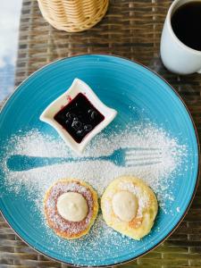 Клубный-дом-янтарь - 66