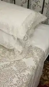 Пестово подворье - 15