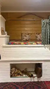 Пестово подворье - 14