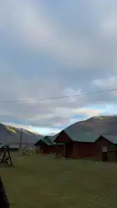 Шавло - 46