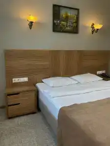 Сокольники - 74