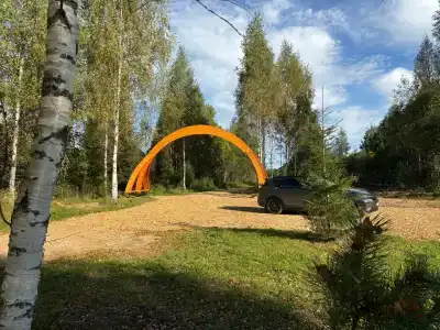 Красная горка - 20