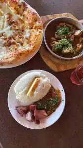 La Casa - 20