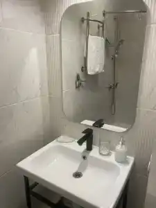 Антресоль на дмитровке - 41