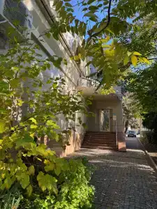 Равенна - 20