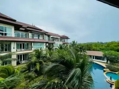 Coco Phuket Bangtao - Sha Extra Plus - 39