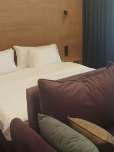 Рыбные ряды - 71