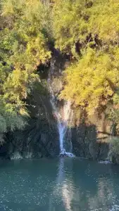 Tekirova Millennium & Apart - 5