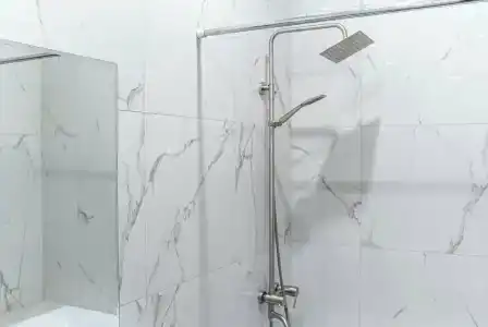 Дружинино - 18