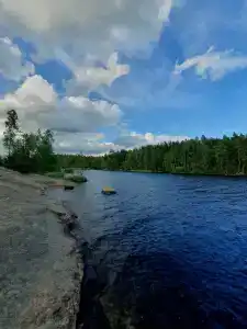 Васильево - 22