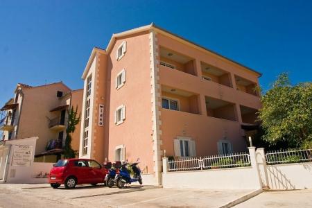 Villa Midea - 33