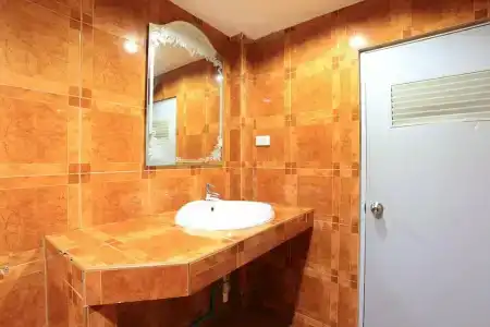 The Siam Guest House - Sha Extra Plus - 18
