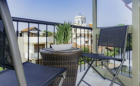 Hive 68 - and Resorts (Negombo) - 45